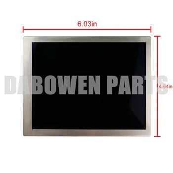 

LCD Module for Intermec CV30 CV31