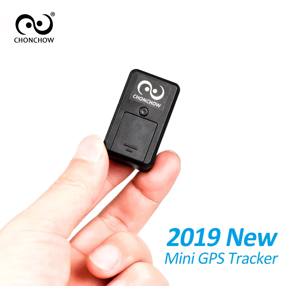 ミニ車の Gps 追跡のバイク車内蔵強力な磁石 Gsm ロケータ自動オートバイ追跡リスニングデバイスフリー船 Gps Locator For Bike Gps Locatorgsm Gps Locator Aliexpress