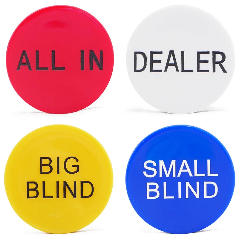 texas-hold-em-poker-chips-dealer-big-blind-small-blind-alle-in-tasten-50mm