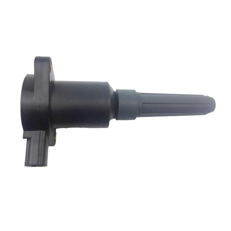 Катушка зажигания для Jajuar 44430036 Lucas 88921406 42533D 90002444 Suzuki 33400 75F10|Катушка зажигания| |