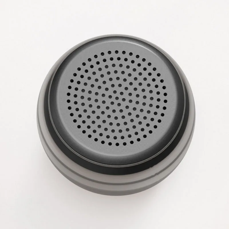 Фото Новый Xiaomi Velev TWS свет Bluetooth колонка межблочное стерео Музыка Ритм освещение 5 0 Новый Xiaomi Velev TWS свет Bluetooth колонка межблочное стерео Музыка Ритм освещение 5 0