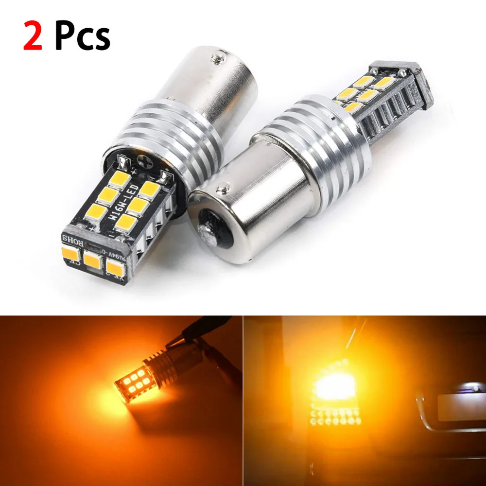 6c10e571de4f61b76c6eaac03931f88b