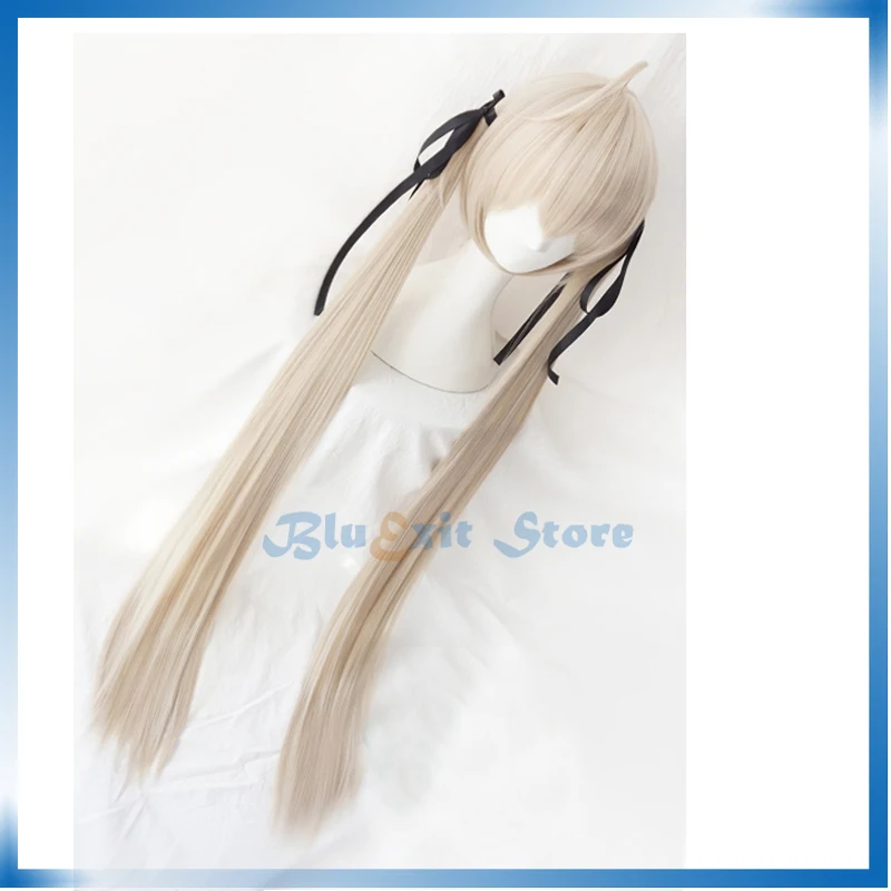 O1CN011pwEjRuNqxiqJiL_!!2249755424