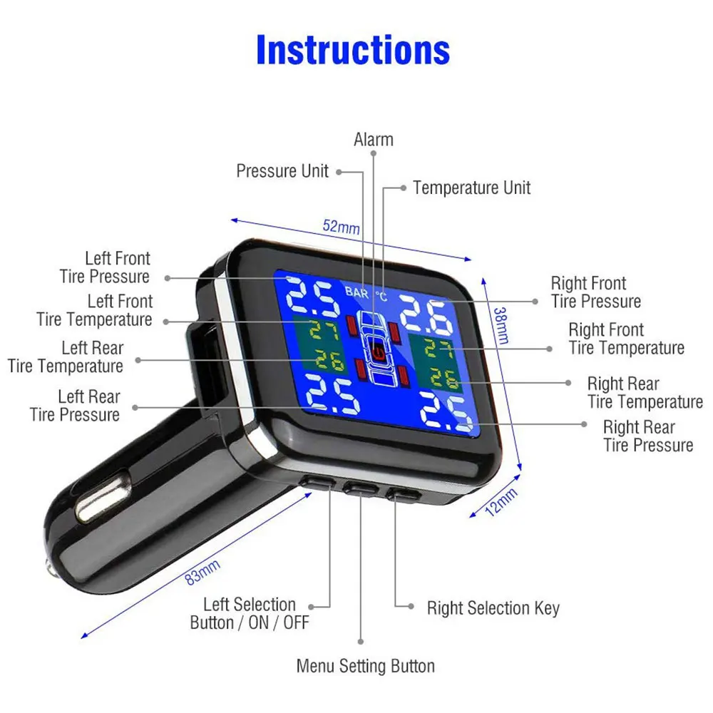 455392_0de99bb72b8647279791c5a76354bd91