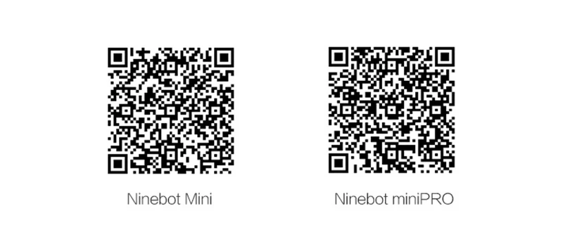 HTB181nWVFzqK1RjSZFvq6AB7VXad