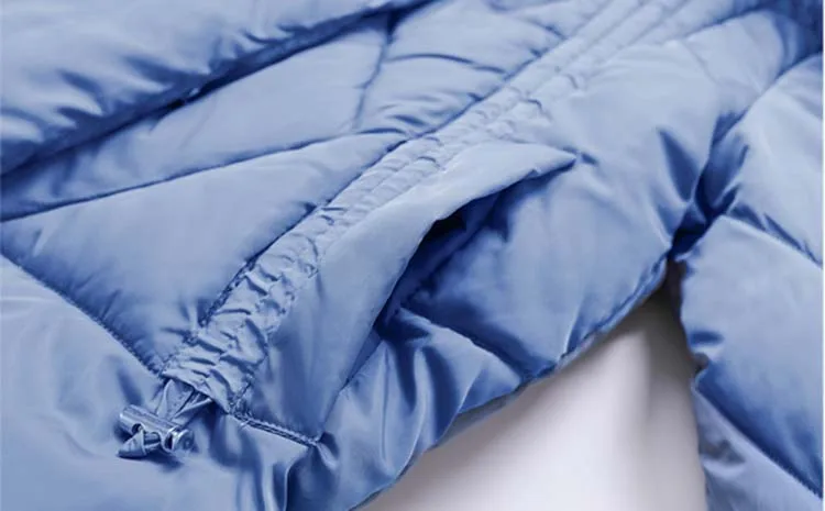 微信图片_2019081914344710