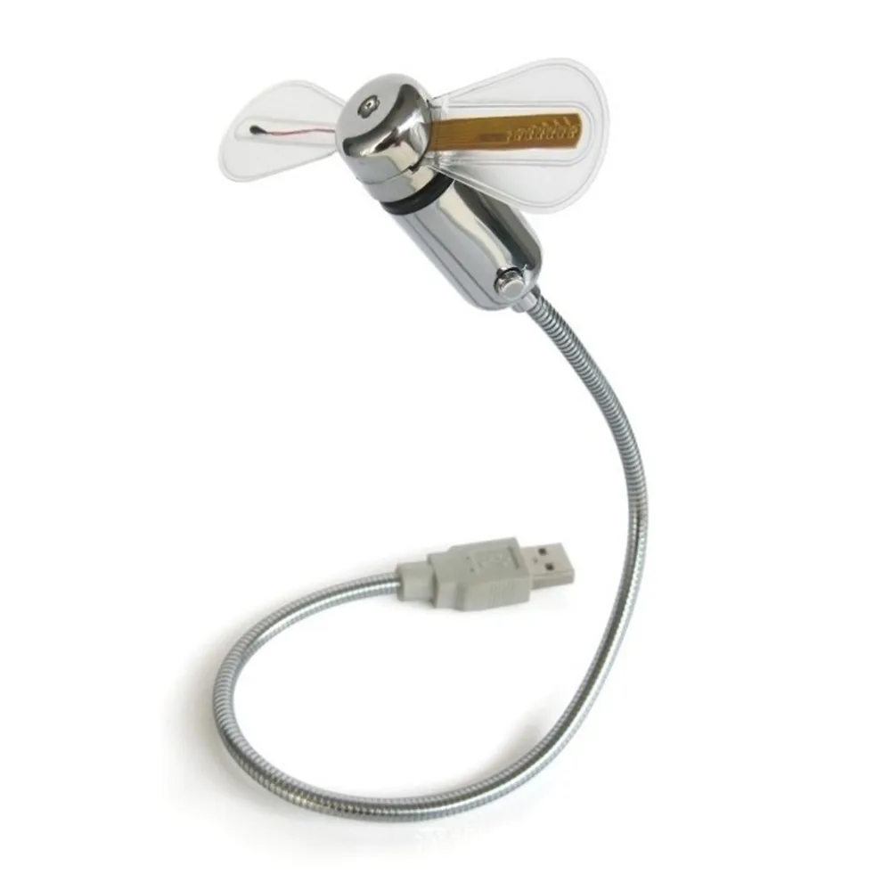 JD1174902-C-20051206-1