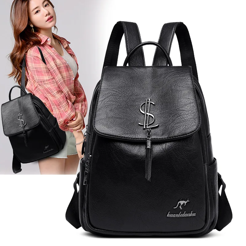 Рюкзак Фирмы Kenguru Купить В Екатеринбурге