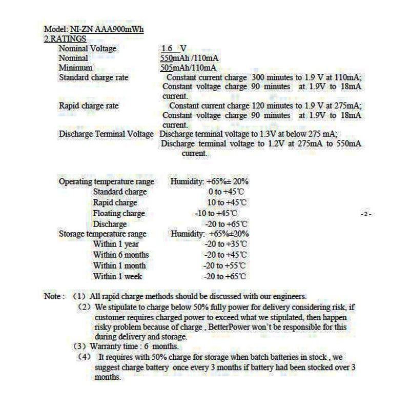 aaa 900- datasheet-1