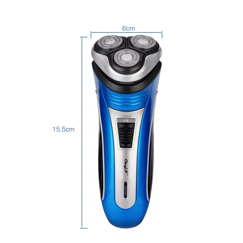 AERCS177BQ_06
