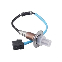 Oxygen O2 Sensor For HONDA CR-V 2.4L 2007-2011 36531-RZA-003 211200-2461 36531RZA003 211200-2460 234-9062 2349062