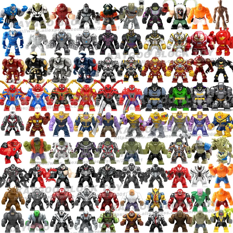 spiderman toys big w
