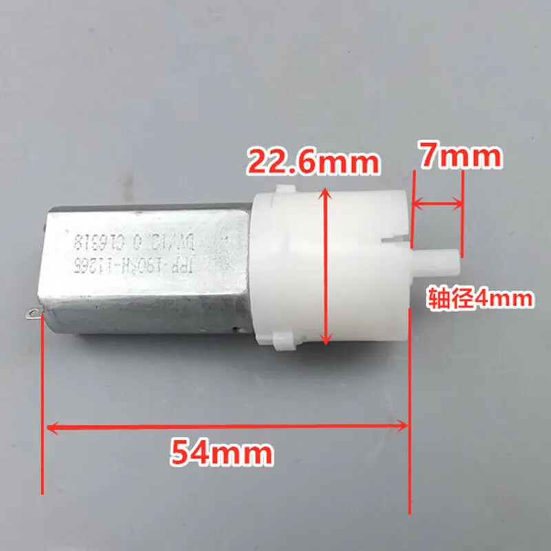 s-l1600 (1)
