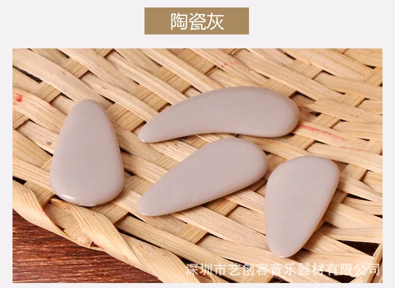 详情页_13.jpg