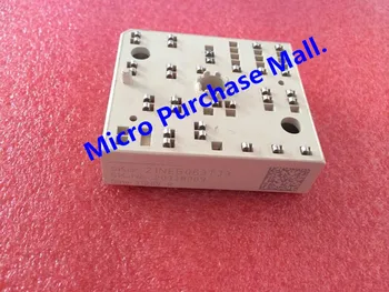 

SKIIP21NEB063T39 Module Made In JP