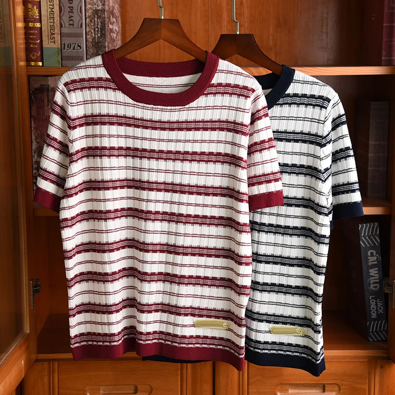 BOYA BY M800 M1000 Large Diaphragm Microphone Low