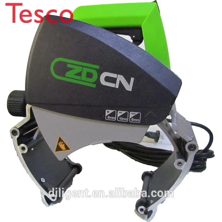 

Easy operate power mini pipe cutter large diameter PVC pipe cutter pipe cutter for plumber for price