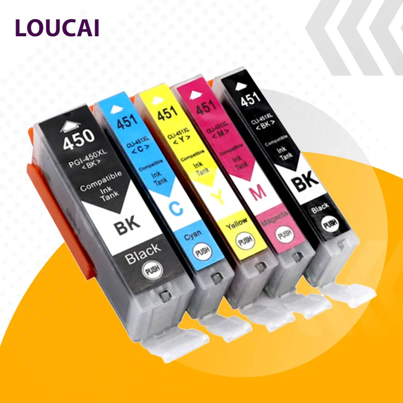 canon mx924 cartridges