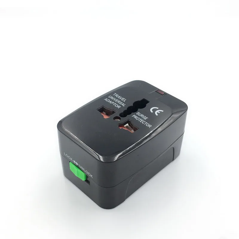 931L黑色