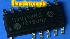 2 шт./лот HV9123NG SOP14 [SMD] | Электроника