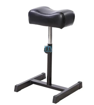 

Professional Manicure Pedicure Tool Pedicure Manicure Chair Rotary Lifting Foot Bath Special Nail Stand Footstool