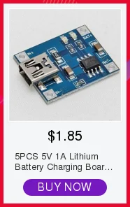 Лодка с дистанционным управлением 3318/3319 игрушки 2,4 ГГц мини Электрический Спорт RC лодка Изысканная модель катер детские игрушки для игры в воде горячая Распродажа J71