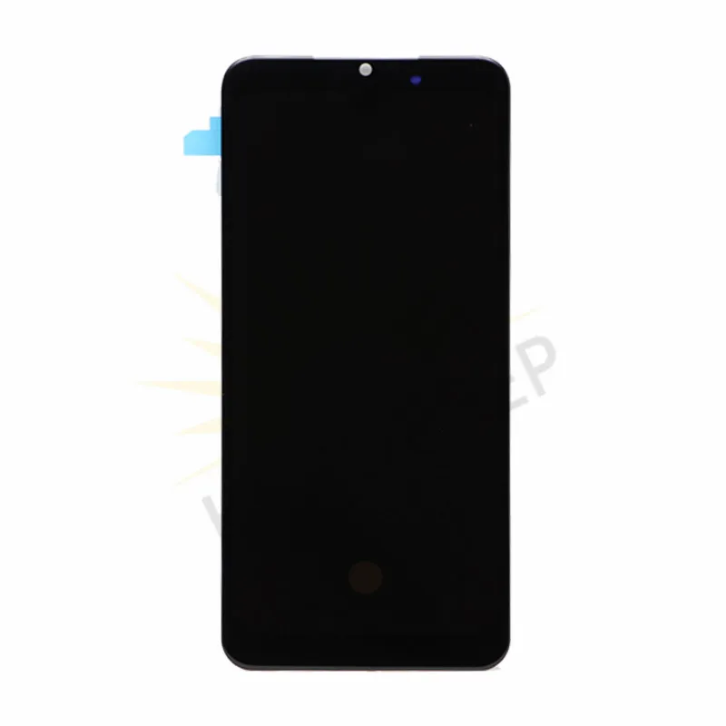 mi9 se 国显小尺寸 ¥340 (1)