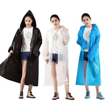 

Motorcycle Riding Raincoat Windproof Breathable Rain Protection Body Cover For Riding Fishing Climbing