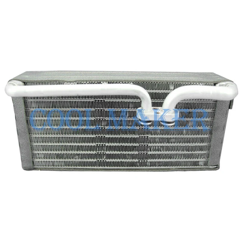 Auto evaporator core EV 939754PFC 8850144080 50939754 770202 2733816 88501-44080 For Lexus GX470 Toyota Pardo