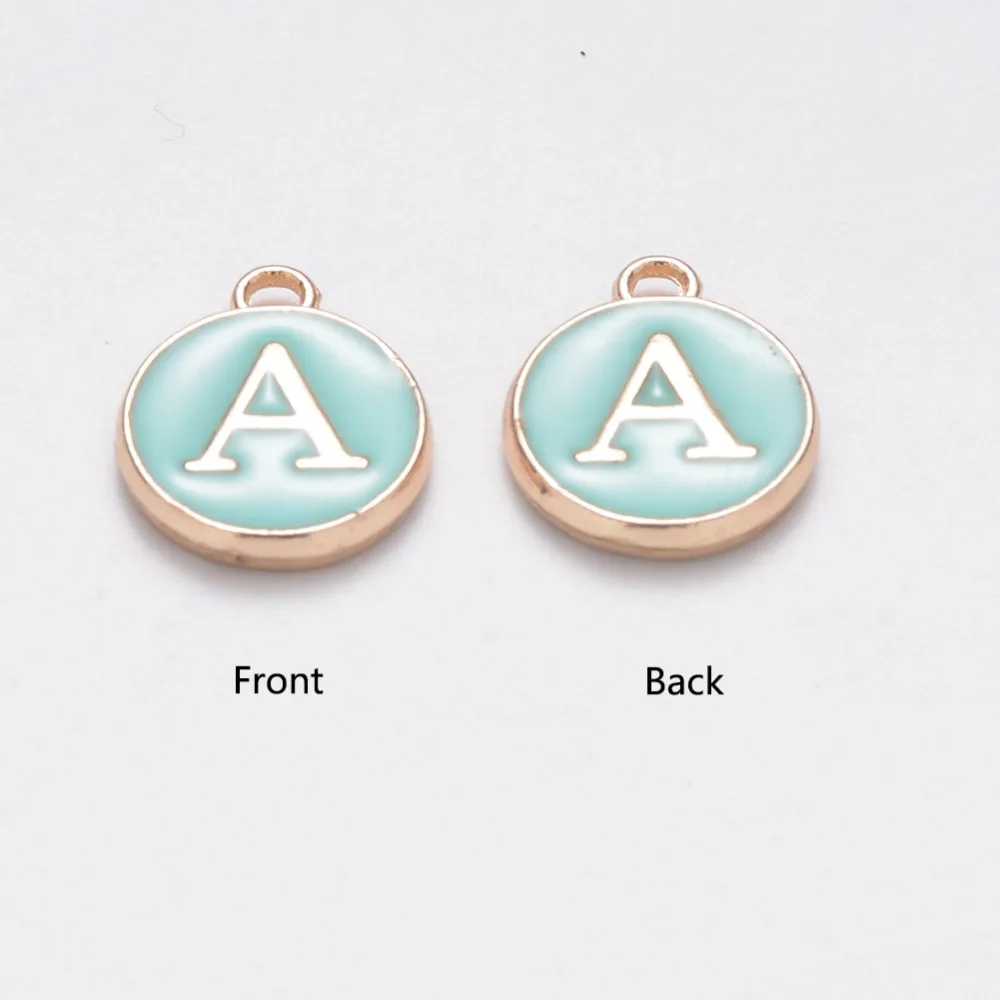 134-[ENAM-Q437-01]-2