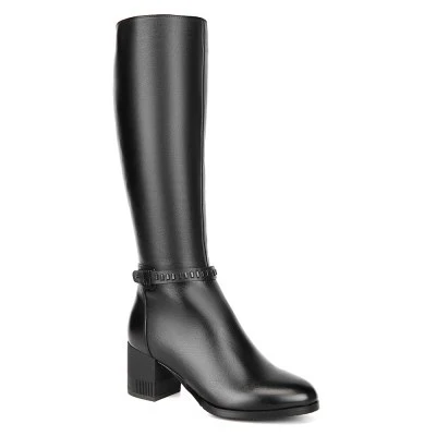 Winter boots Westfalika