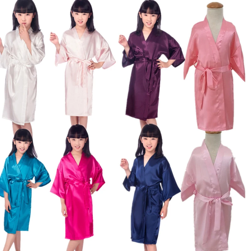 New-solid-girls-stain-silk-robes-8-colors-kimono-robe-wedding-brief-children-s-bathrobes-pajamas.jpg_640x640
