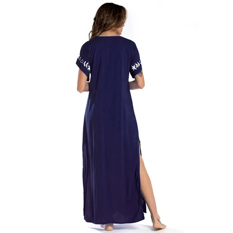 20921546980_1902613322