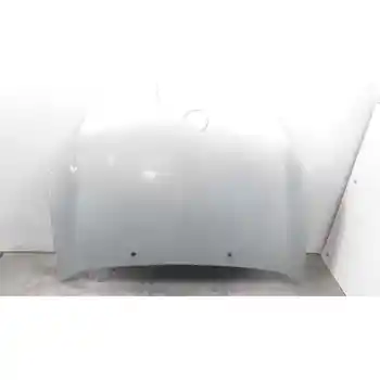 

7751473024 CAPOT RENAULT CLIO II PHASE I (B/CBO)