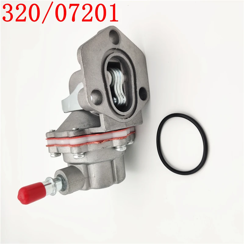 微信图片_20190731155346