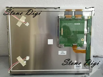 

Free Shipping Original Grade A+ LQ150X1DG11 15" inch LCD DISPLAY Screen Panel For Industrial Equipment 1024*768