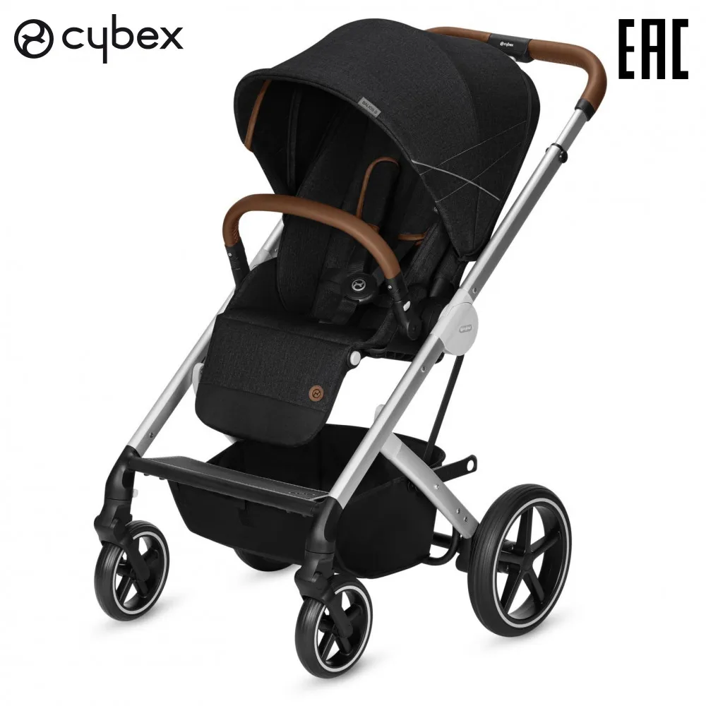 roue cybex