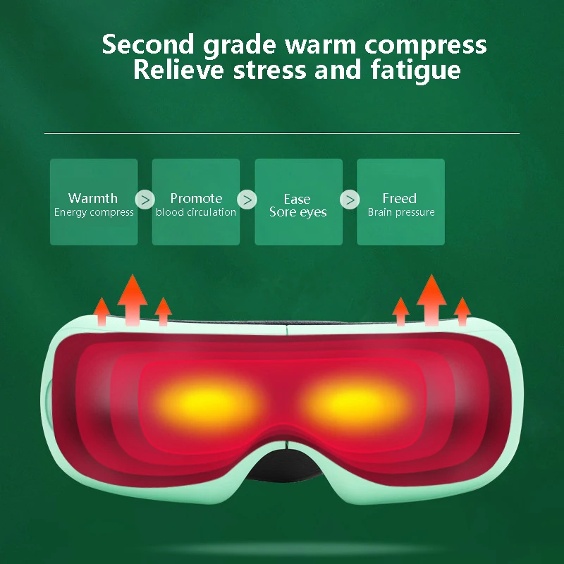 23006377099_285644657