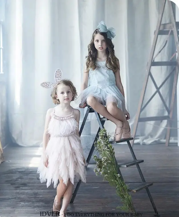 8696585599_1626021693