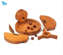 Настольные игры коробка для хранения Sapele инструменты для организации Crazy House 2 Catan Dragon подземные периферийные аксессуары деревянные Настольные игры коробка для хранения Sapele инструменты для организации Crazy House 2 Catan Dragon подземные периферийные аксессуары деревянные