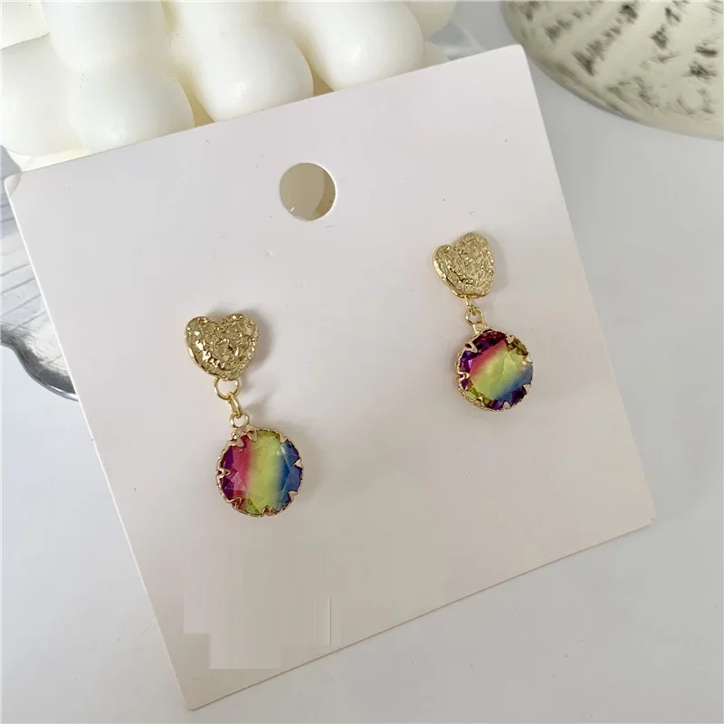 11444961579_2139765507