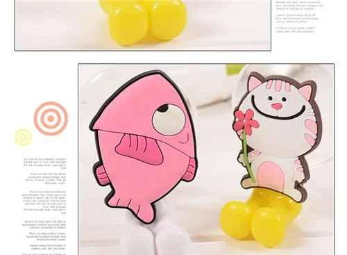 2715229824_1159440446