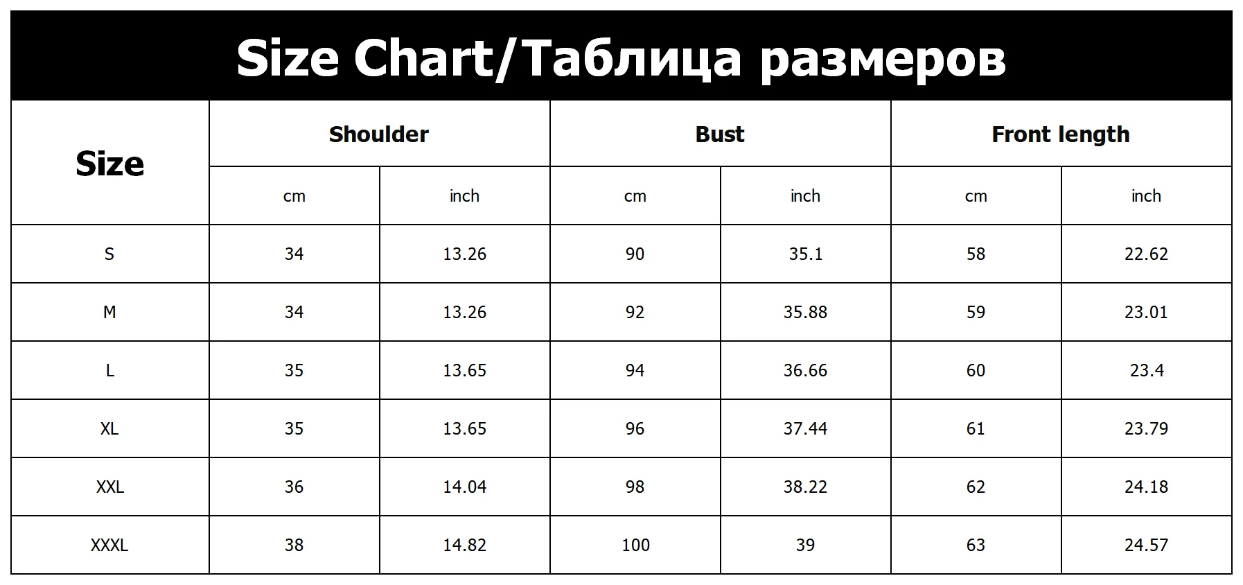 Новая мода весна лето v-образным вырезом Женские пикантные майки тонкая женская майка повседневная однотонная майка без рукавов Топ тройник плюс размер