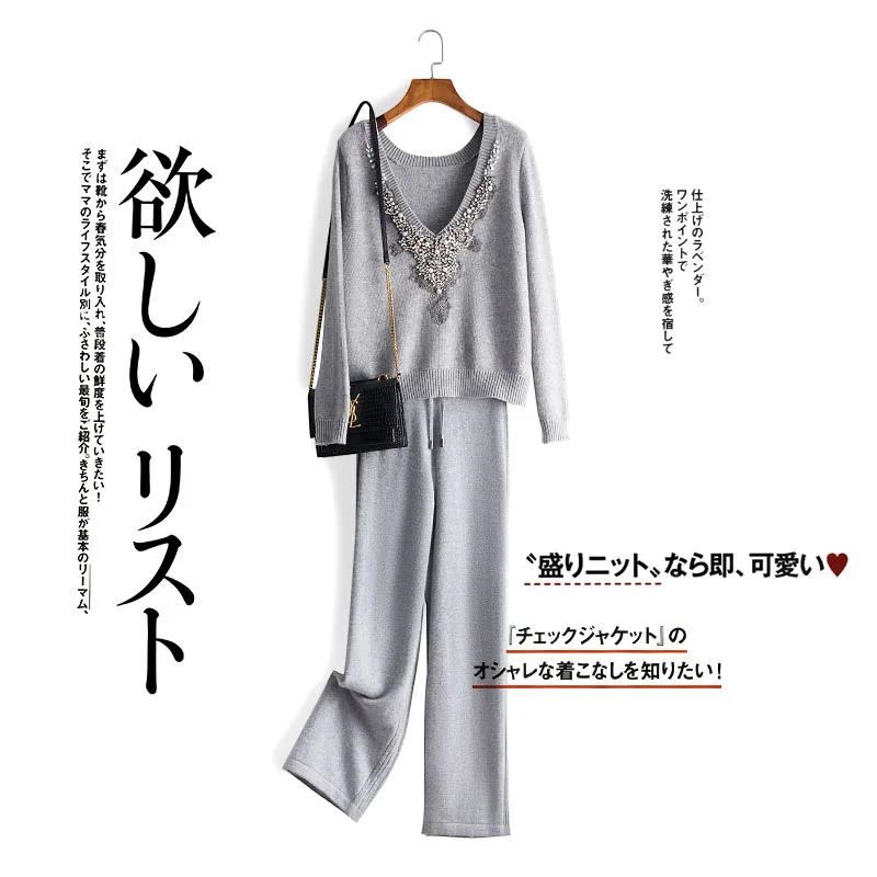 12193549271_133862534