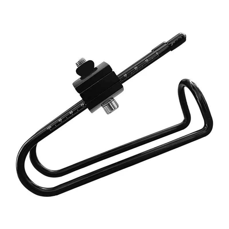 

Bicycle Accessories Saddle Suspension Device Mountain Seat Shock Absorber Accessories Saddle Spring Shocks Cycling Parts