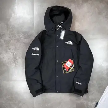 

414 New free shiping cable new A1003 new