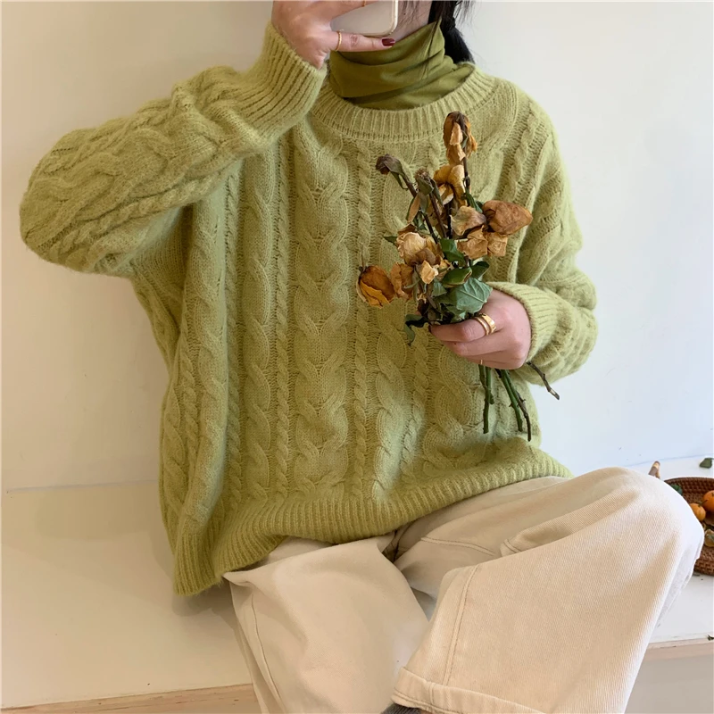 1574181611897_996188