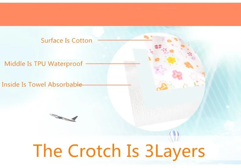 HTB1nKbycAfb_uJkSndVq6yBkpXab