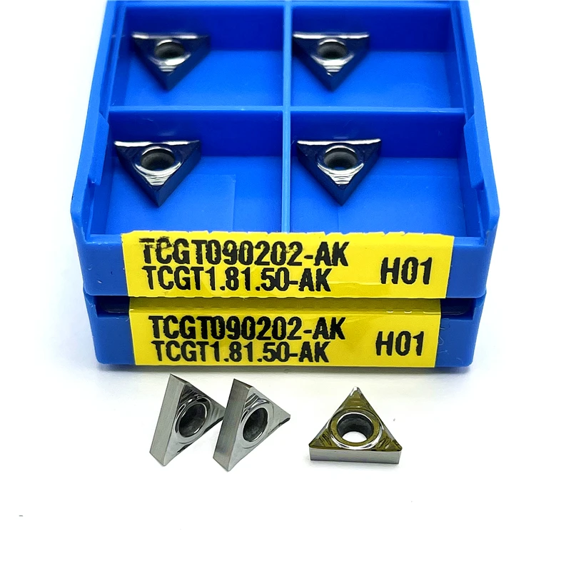 TCGT090202 TCGT090204 TCGT090208