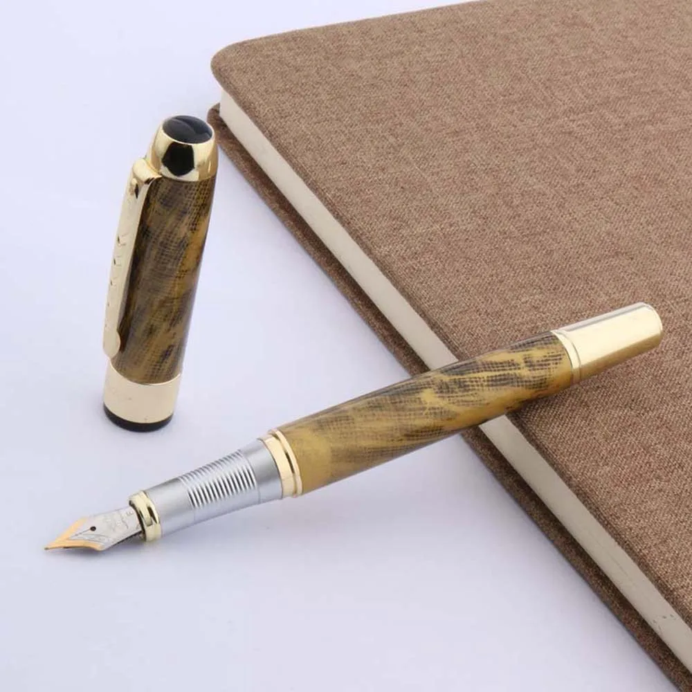 IMG_4635_调整大小